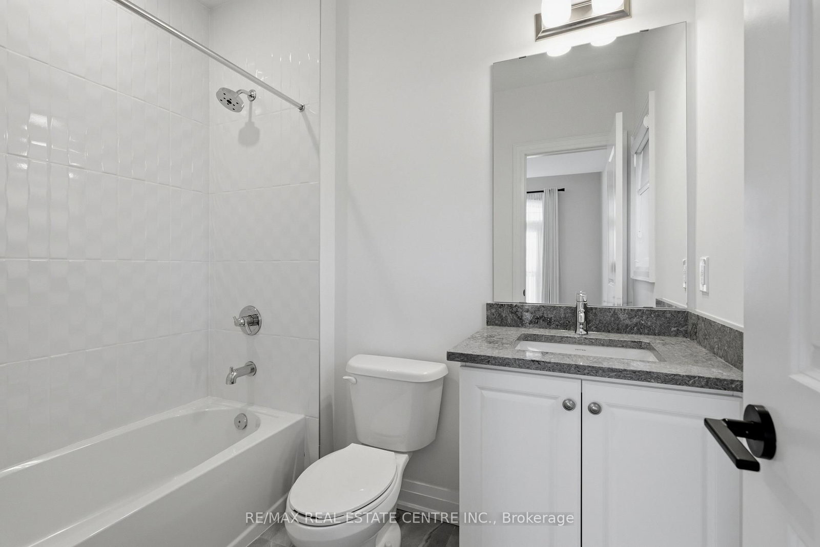 145 Brant Drive • Vaughan, ON photo 31