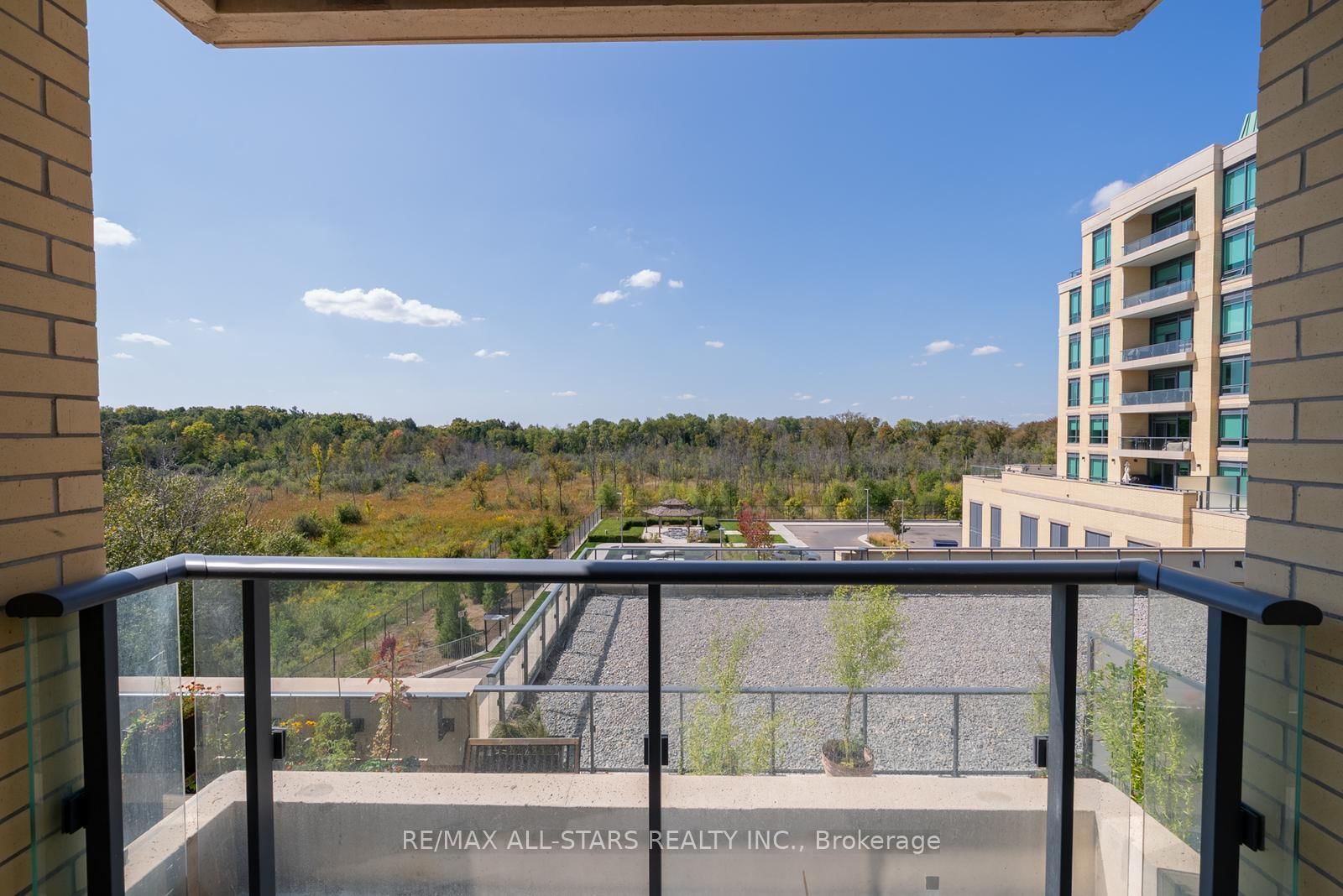 11750 Ninth Line • #433 • Whitchurch-Stouffville, ON photo 21