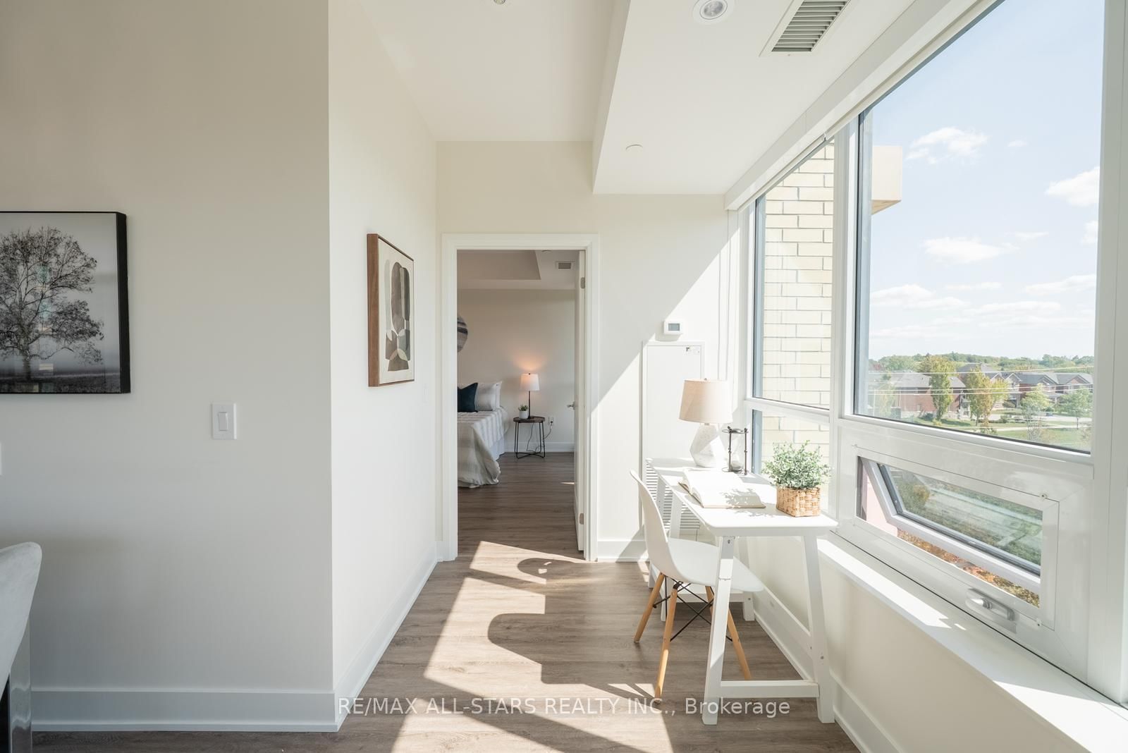 11750 Ninth Line • #433 • Whitchurch-Stouffville, ON photo 32