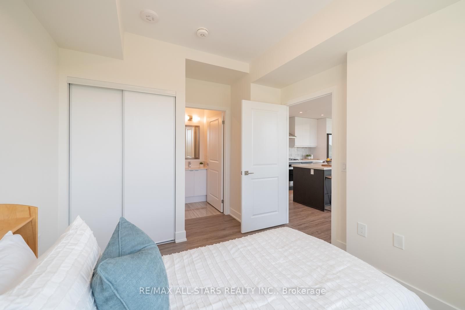 11750 Ninth Line • #433 • Whitchurch-Stouffville, ON photo 36