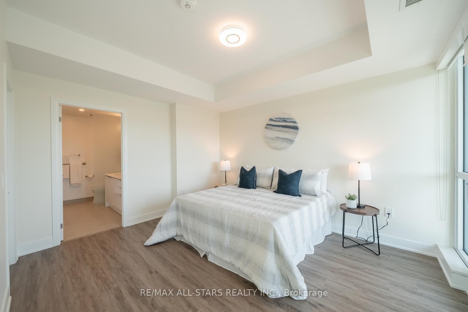 11750 Ninth Line • #433 • Whitchurch-Stouffville, ON photo 38