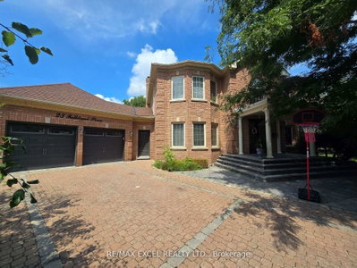 Unit Lower Level 1 — 23 Falkland Place — photo 2