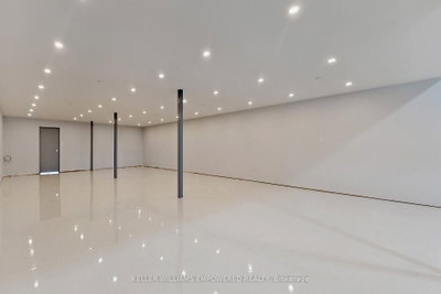 Unit 10 — 80 West Beaver Creek Road — photo 6