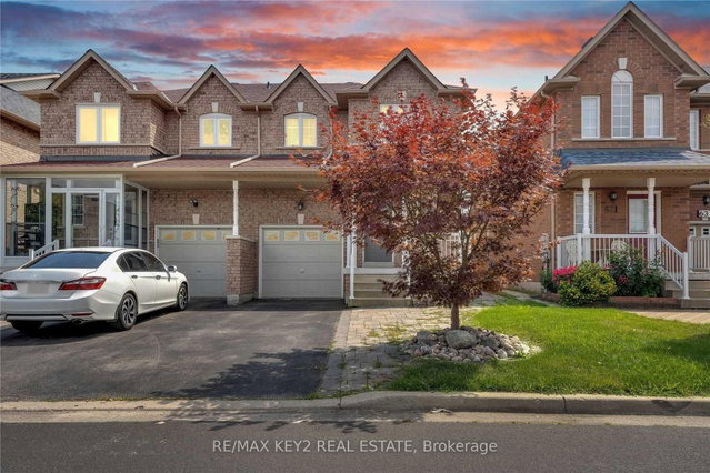 633 Caboto Trail