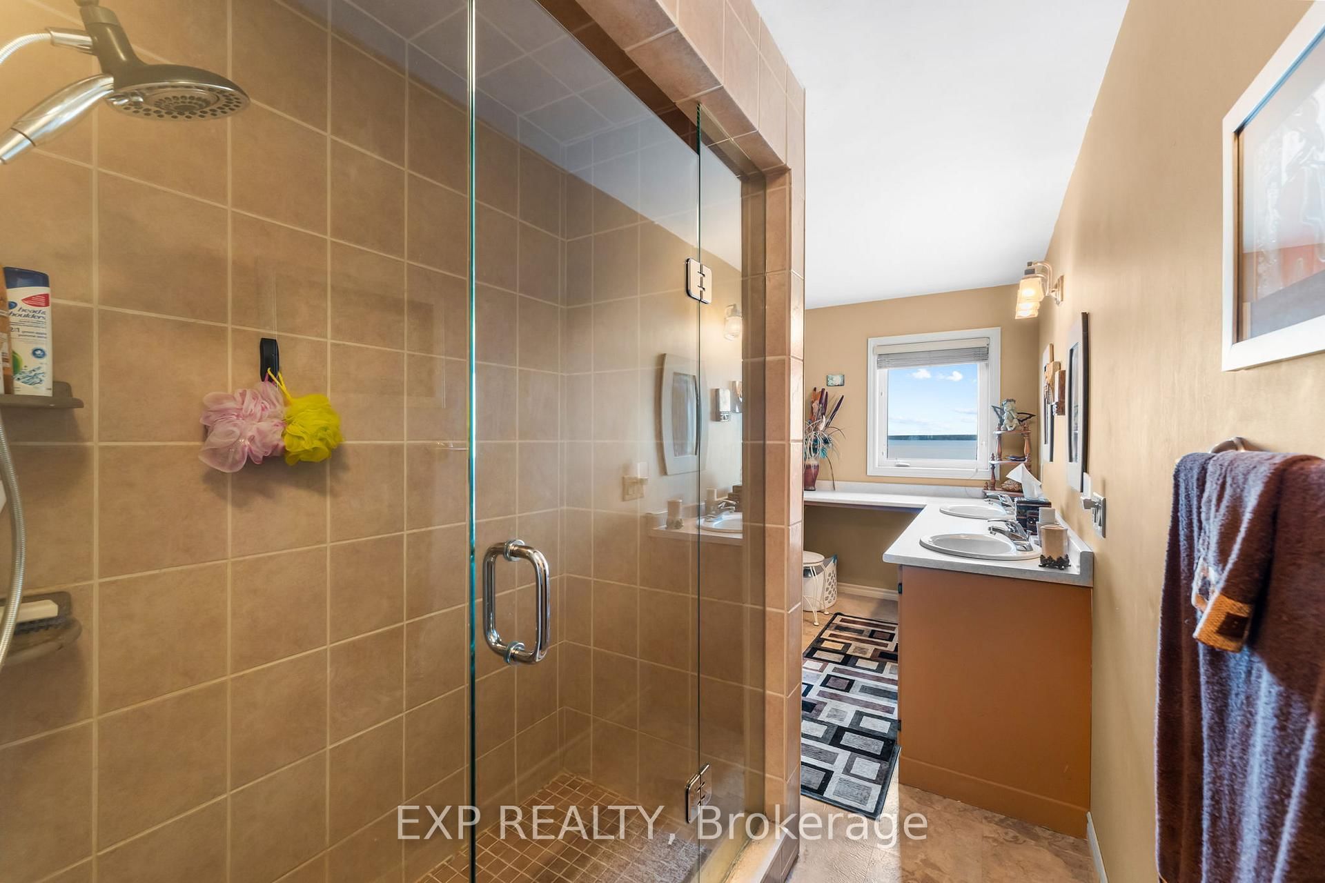 582 Duclos Point Road