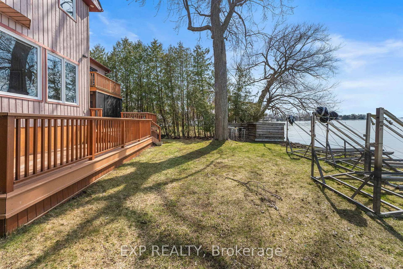 Listing Image 40