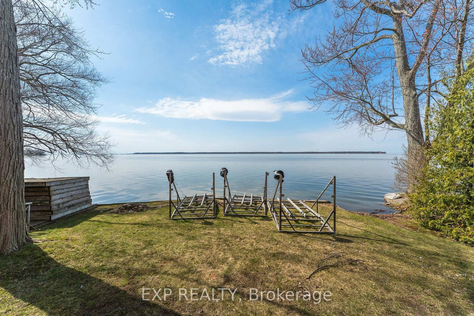 Listing Image 41
