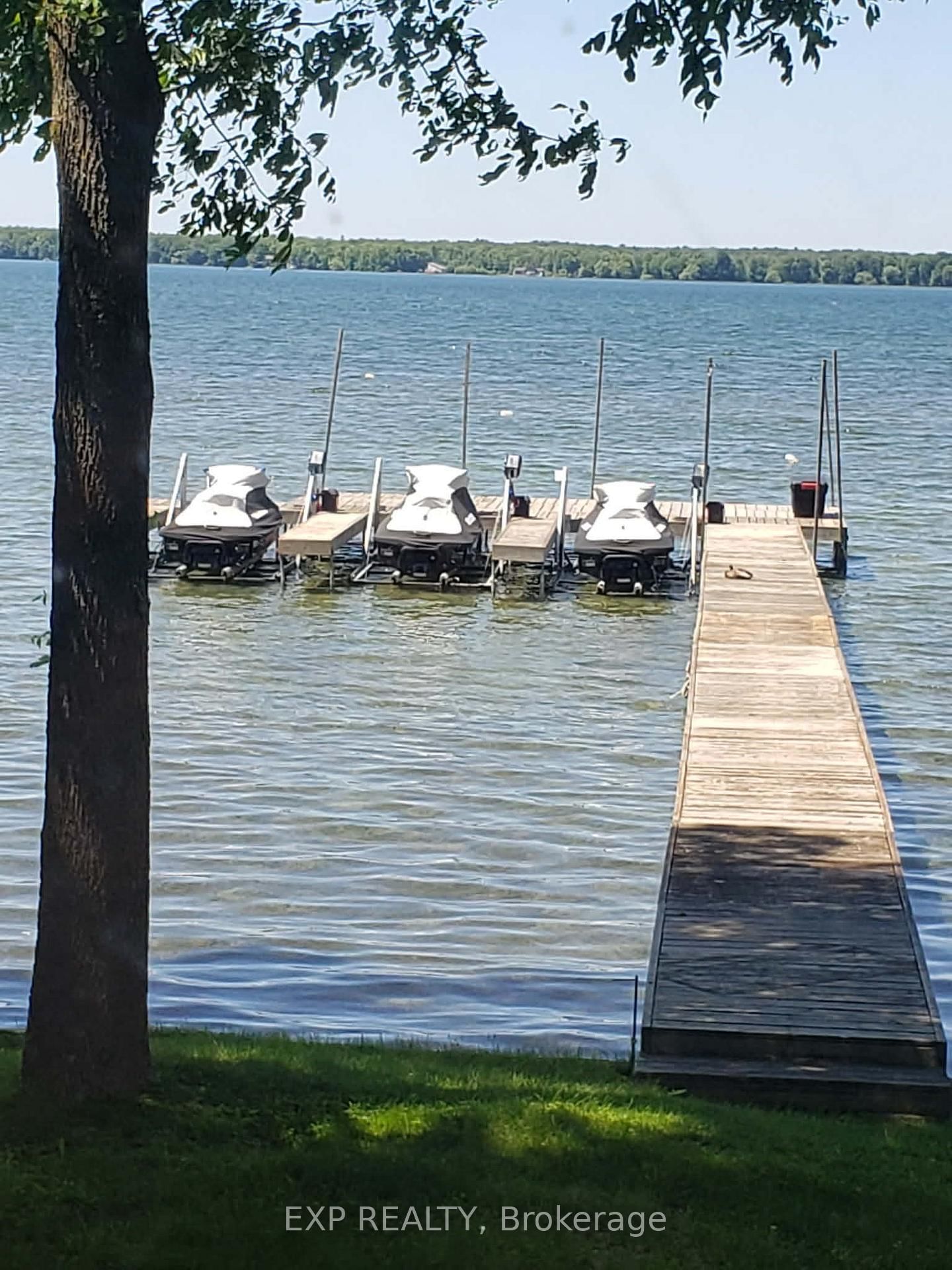 Listing Image 44