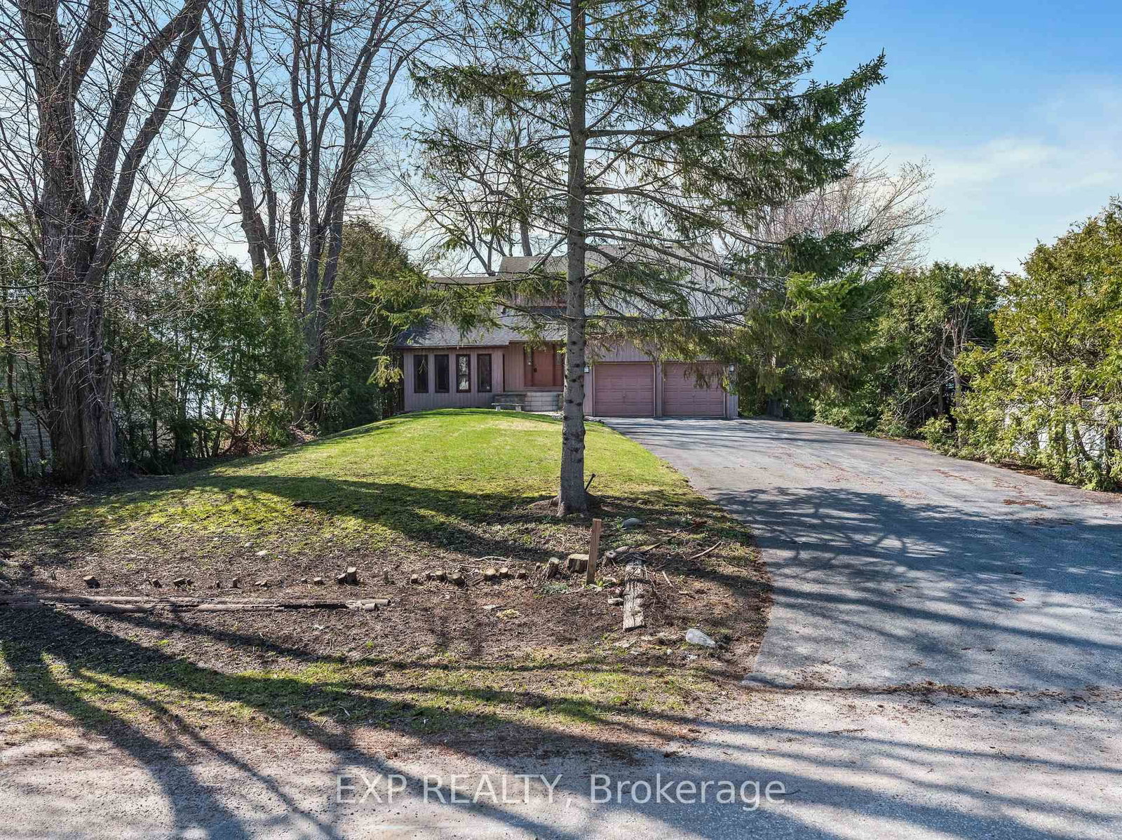 Listing Image 45