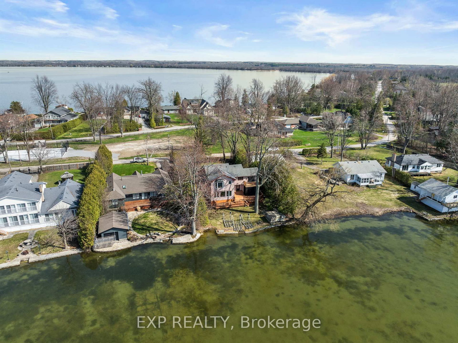 Listing Image 46