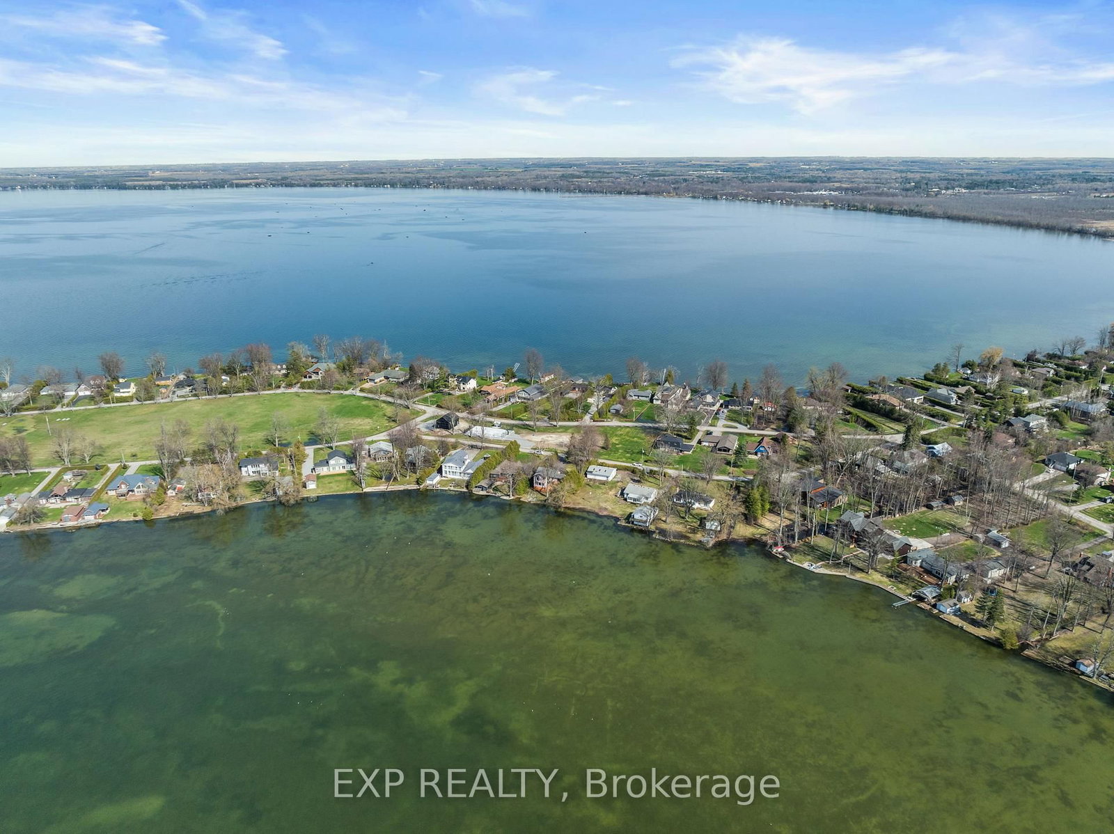 Listing Image 47