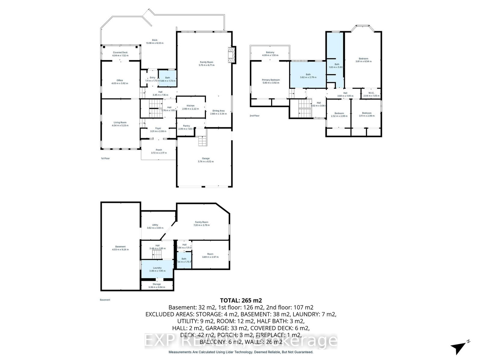 Listing Image 48