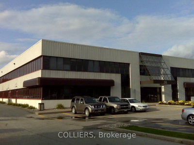 Office for lease at 212-30 East Beaver Creek Road, Richmond Hill, Ontario, L4B 1J2 - Beaver Creek Business Park - MLS: N13458454