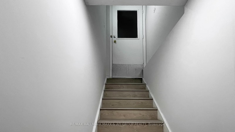 Basement A - 719 Shanahan Boulevard