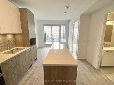 38 Water walk Drive • #211 • Markham, ON photo 5