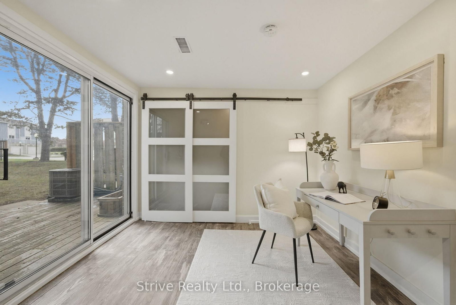 1718 John Street • #33 • Markham, ON photo 21