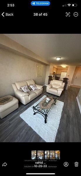 51 Times Avenue, Unit 515