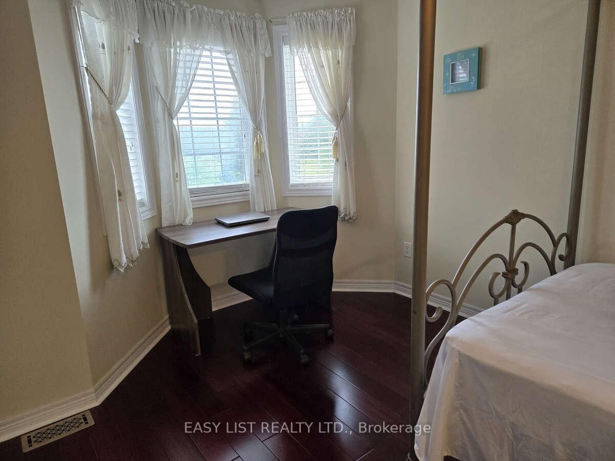 171 Stonebriar Drive • Vaughan, ON photo 22