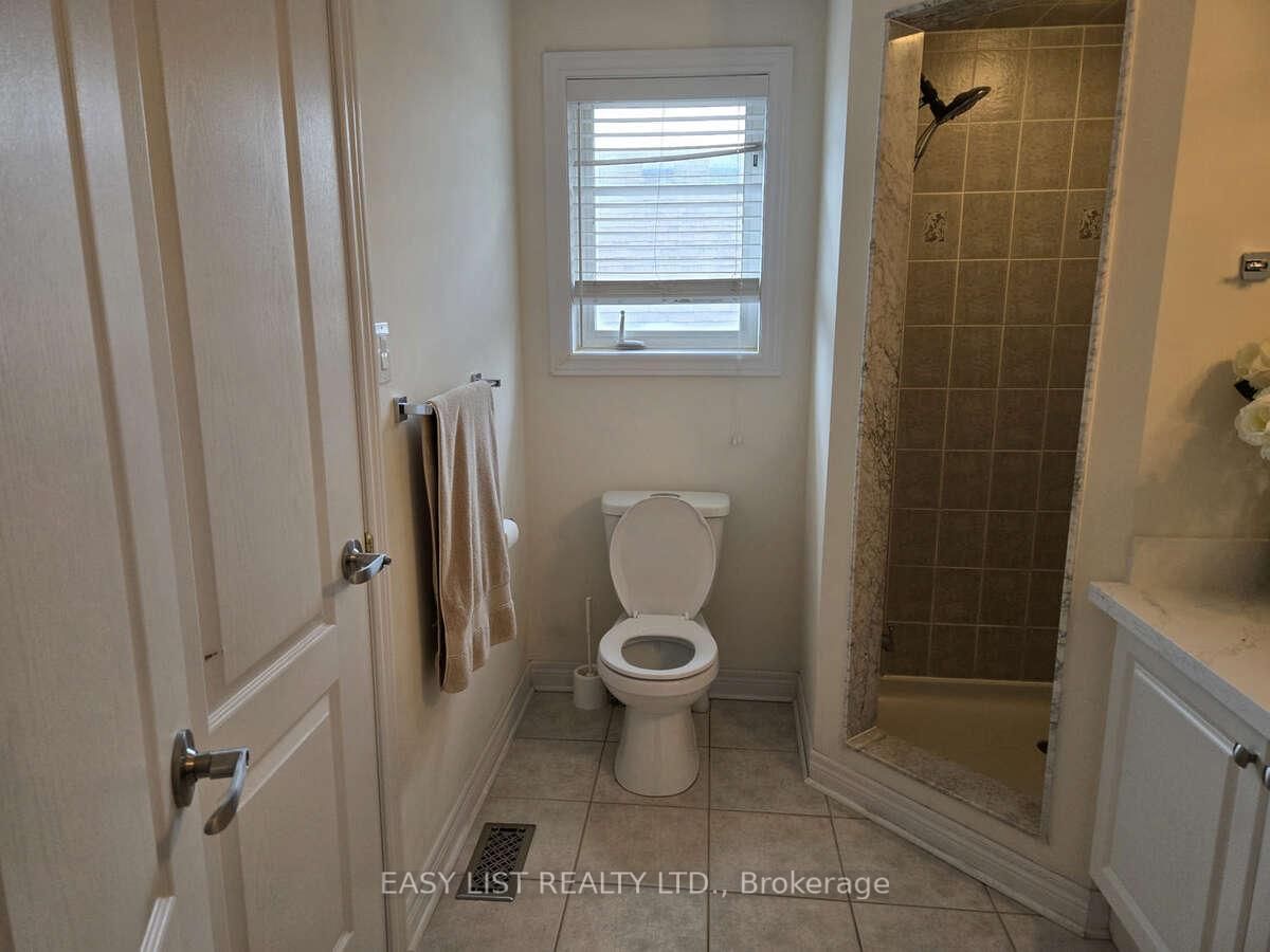 171 Stonebriar Drive • Vaughan, ON photo 25