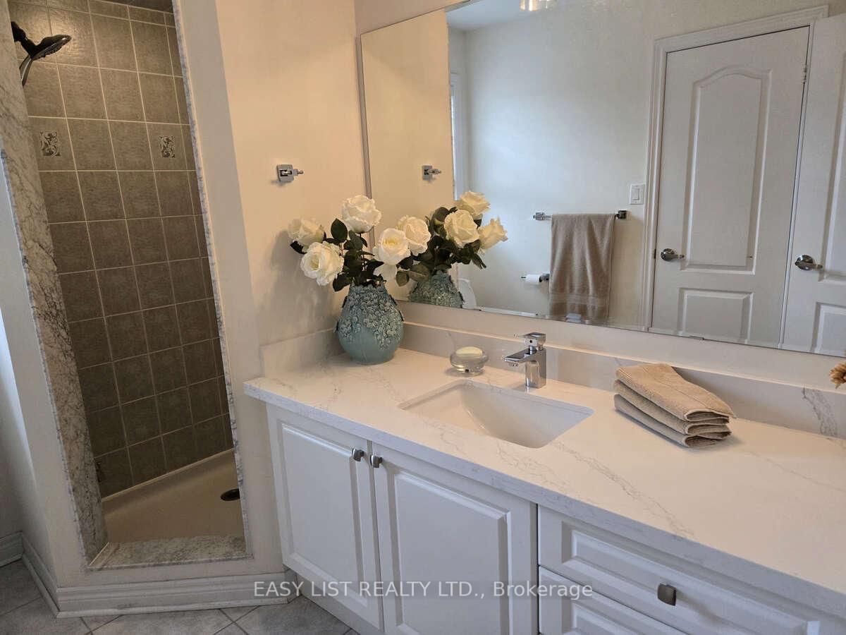 171 Stonebriar Drive • Vaughan, ON photo 27