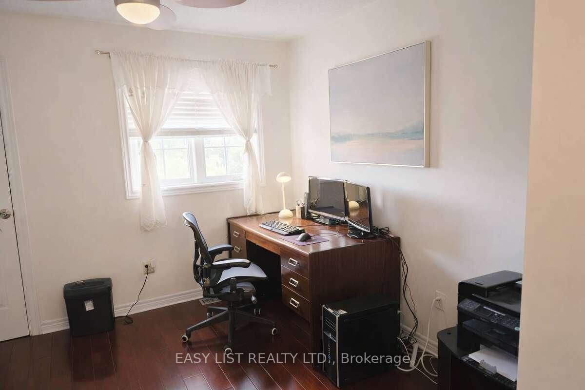 171 Stonebriar Drive • Vaughan, ON photo 28