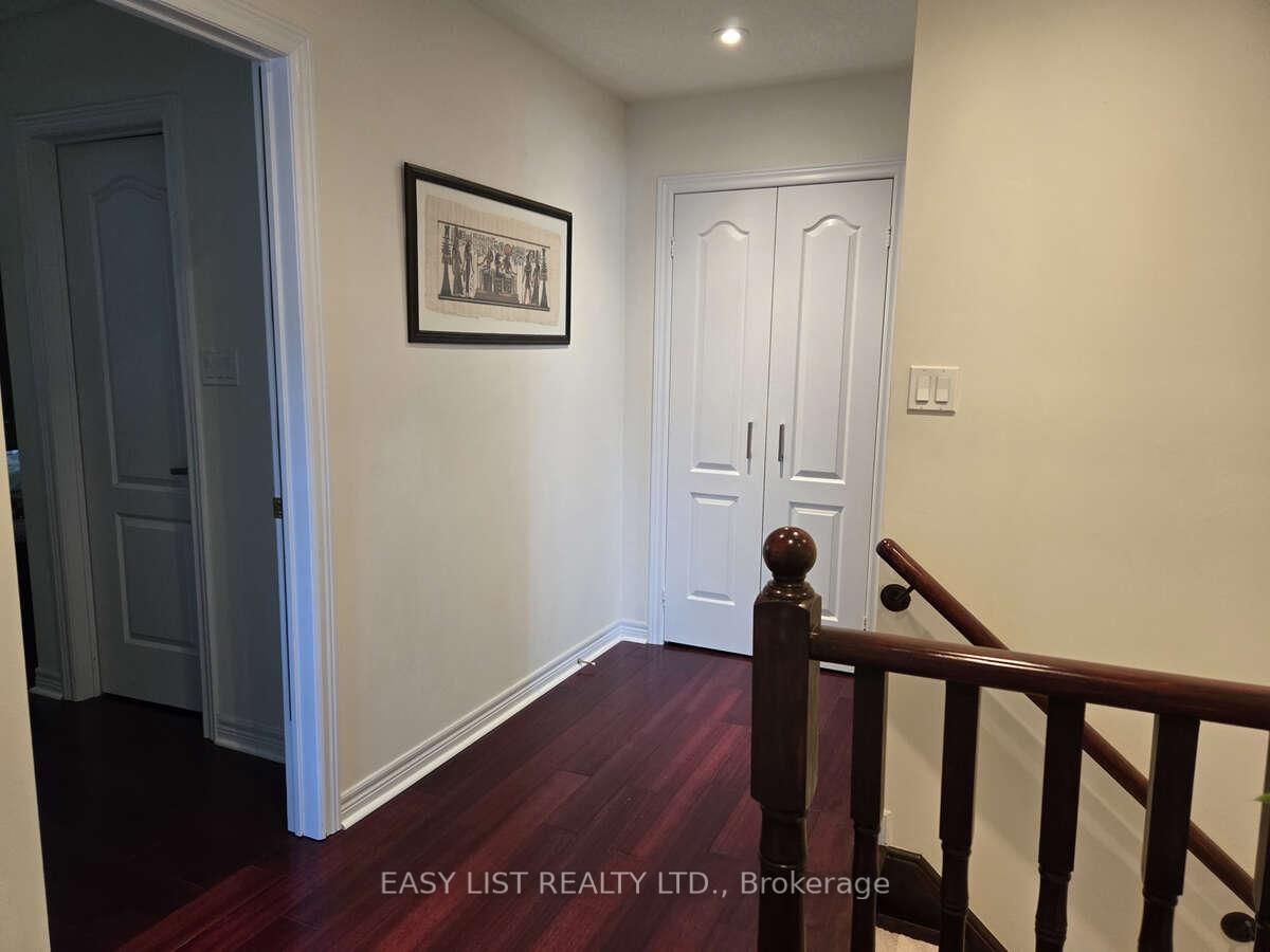 171 Stonebriar Drive • Vaughan, ON photo 33