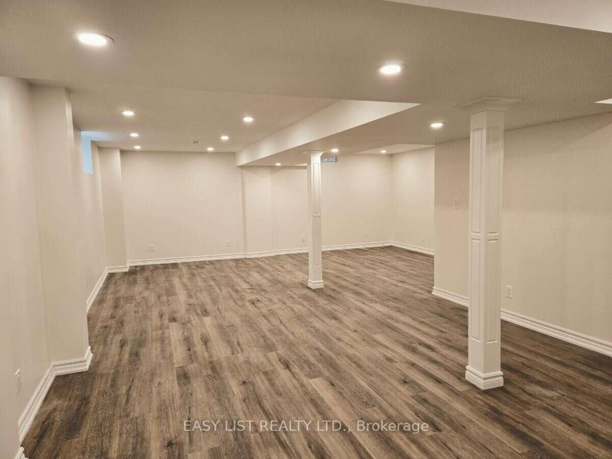 171 Stonebriar Drive • Vaughan, ON photo 34