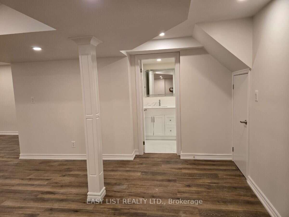171 Stonebriar Drive • Vaughan, ON photo 35