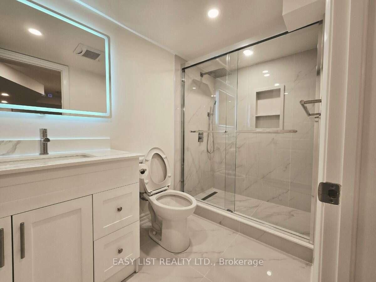 171 Stonebriar Drive • Vaughan, ON photo 37