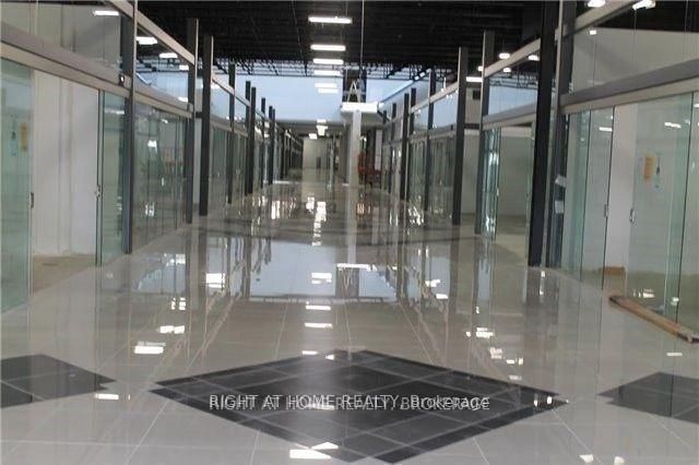 7250 Keele Street, Unit 369