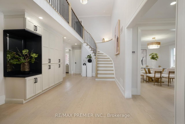 157 Jeanne Drive