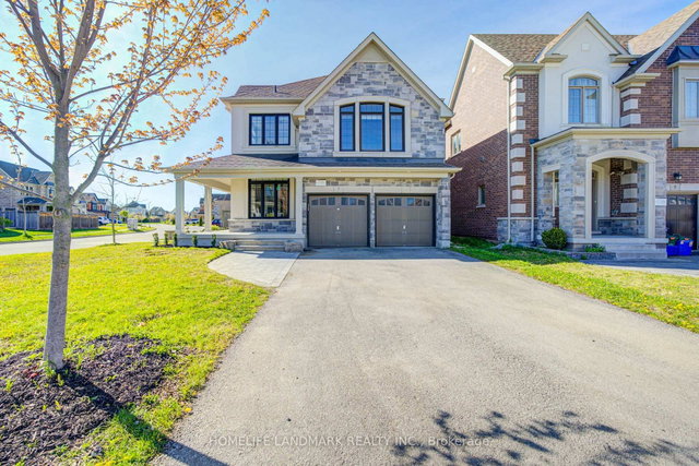 7 Deer Pass Road