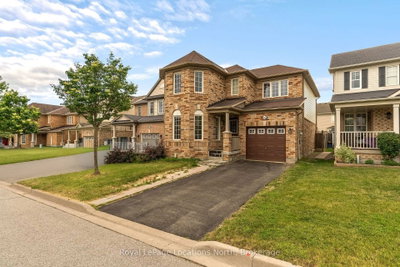 16 Ferris Lane