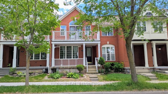 81 White's Hill Avenue