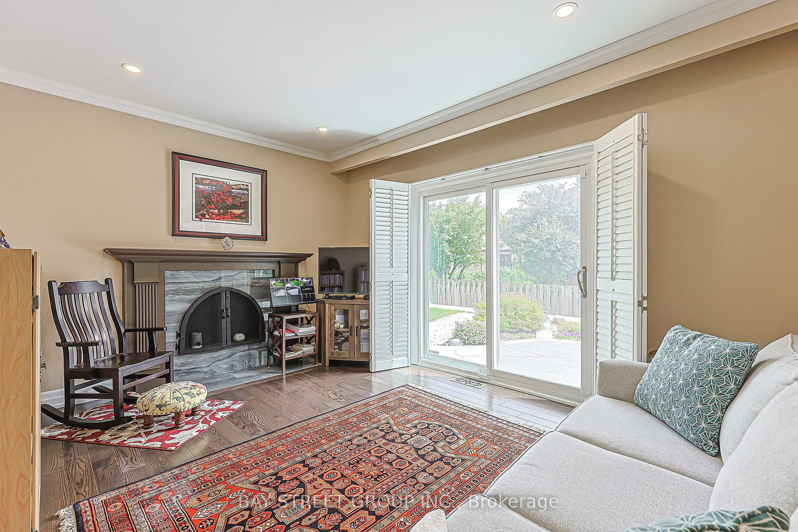 12 Jill Court • Markham, ON photo 12