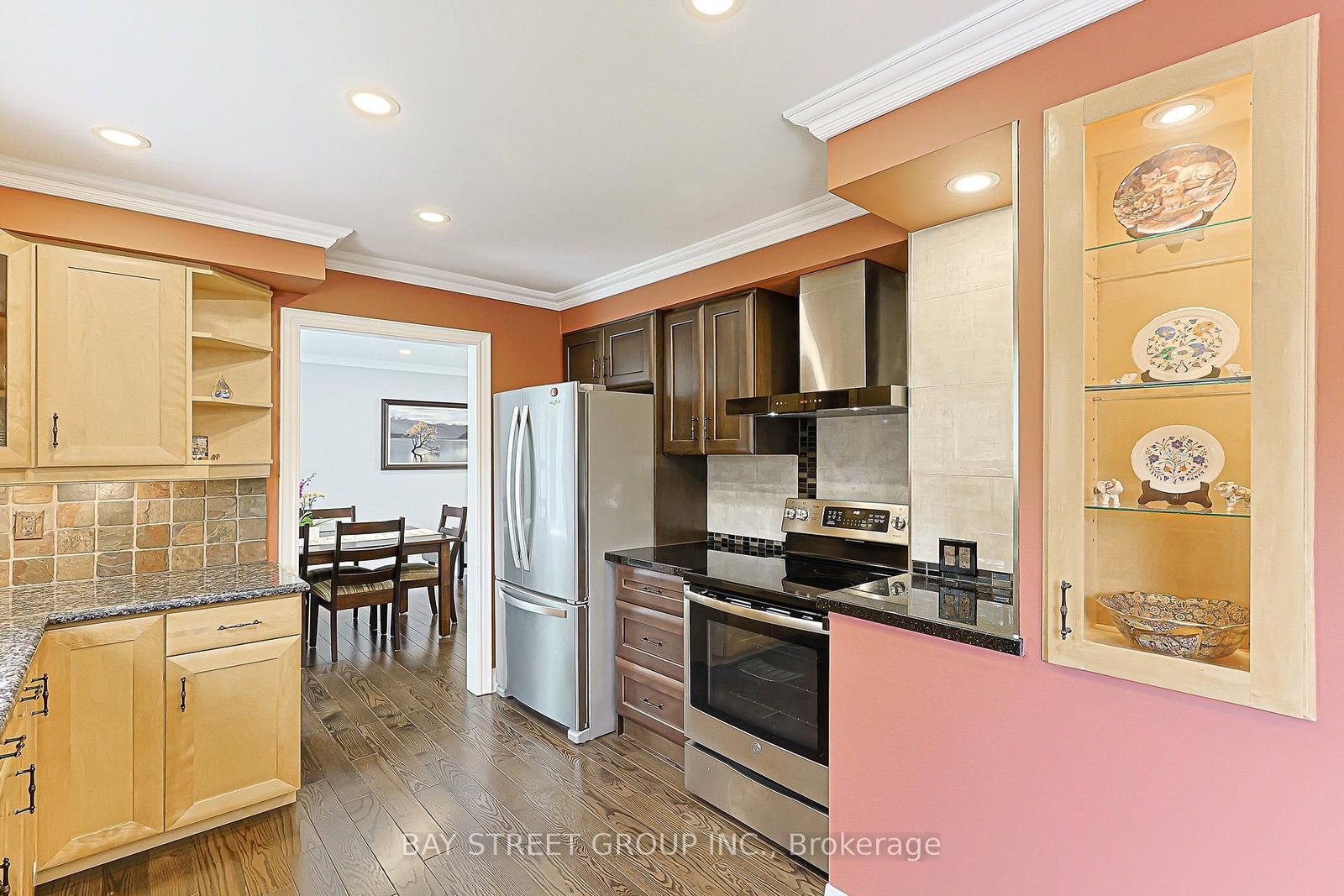 12 Jill Court • Markham, ON photo 15