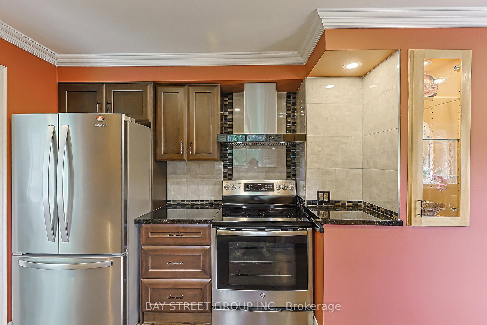 12 Jill Court • Markham, ON photo 16