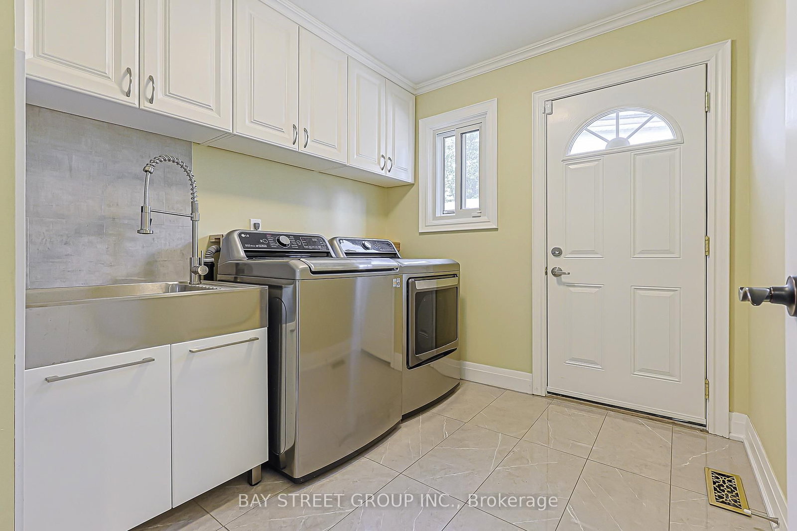 12 Jill Court • Markham, ON photo 20