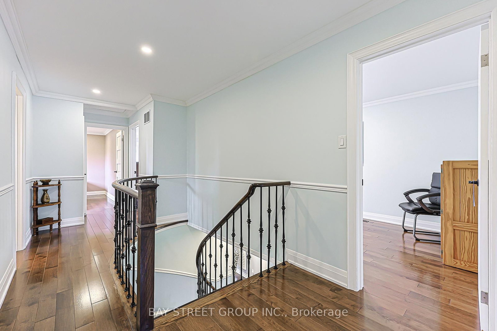 12 Jill Court • Markham, ON photo 21