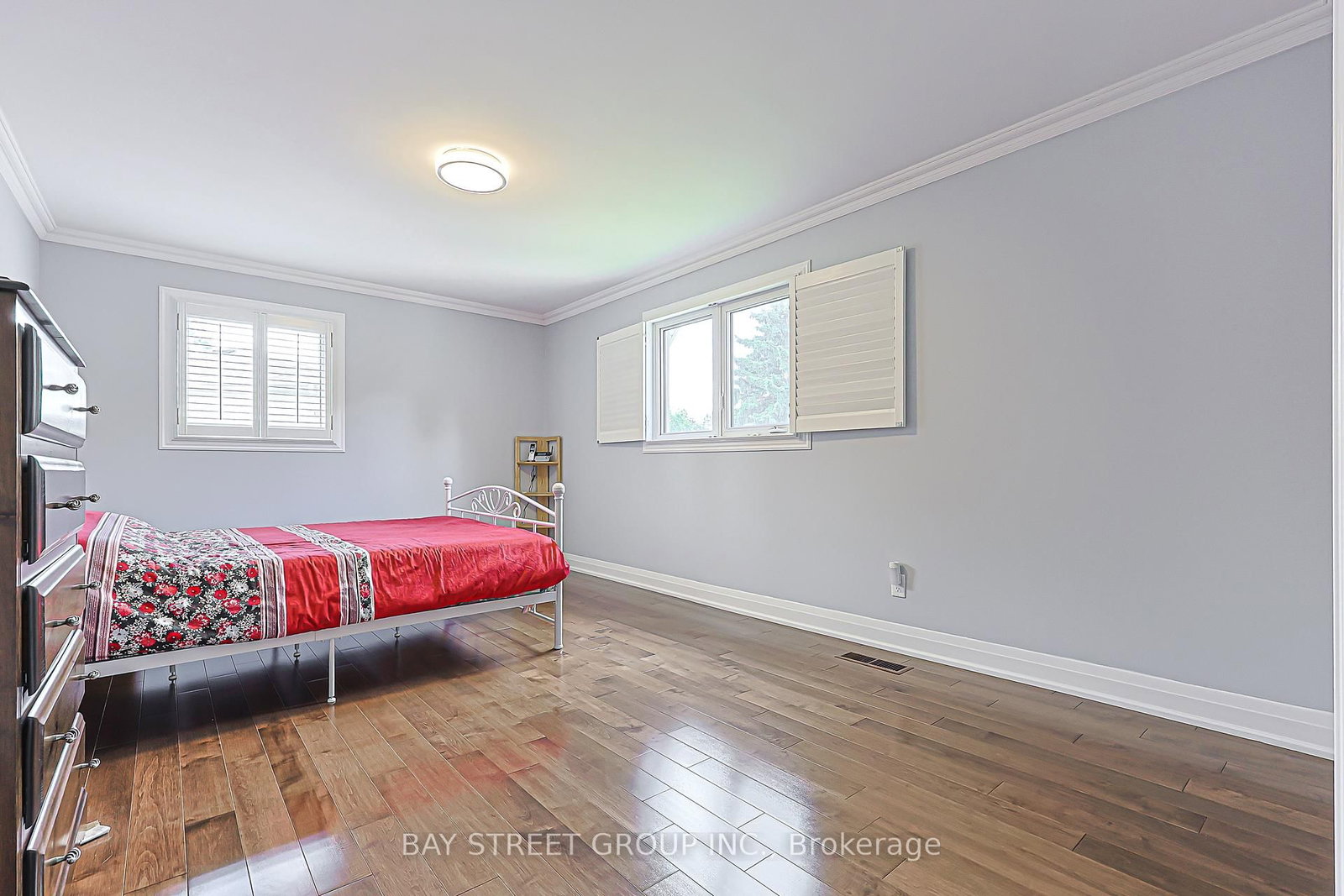 12 Jill Court • Markham, ON photo 28