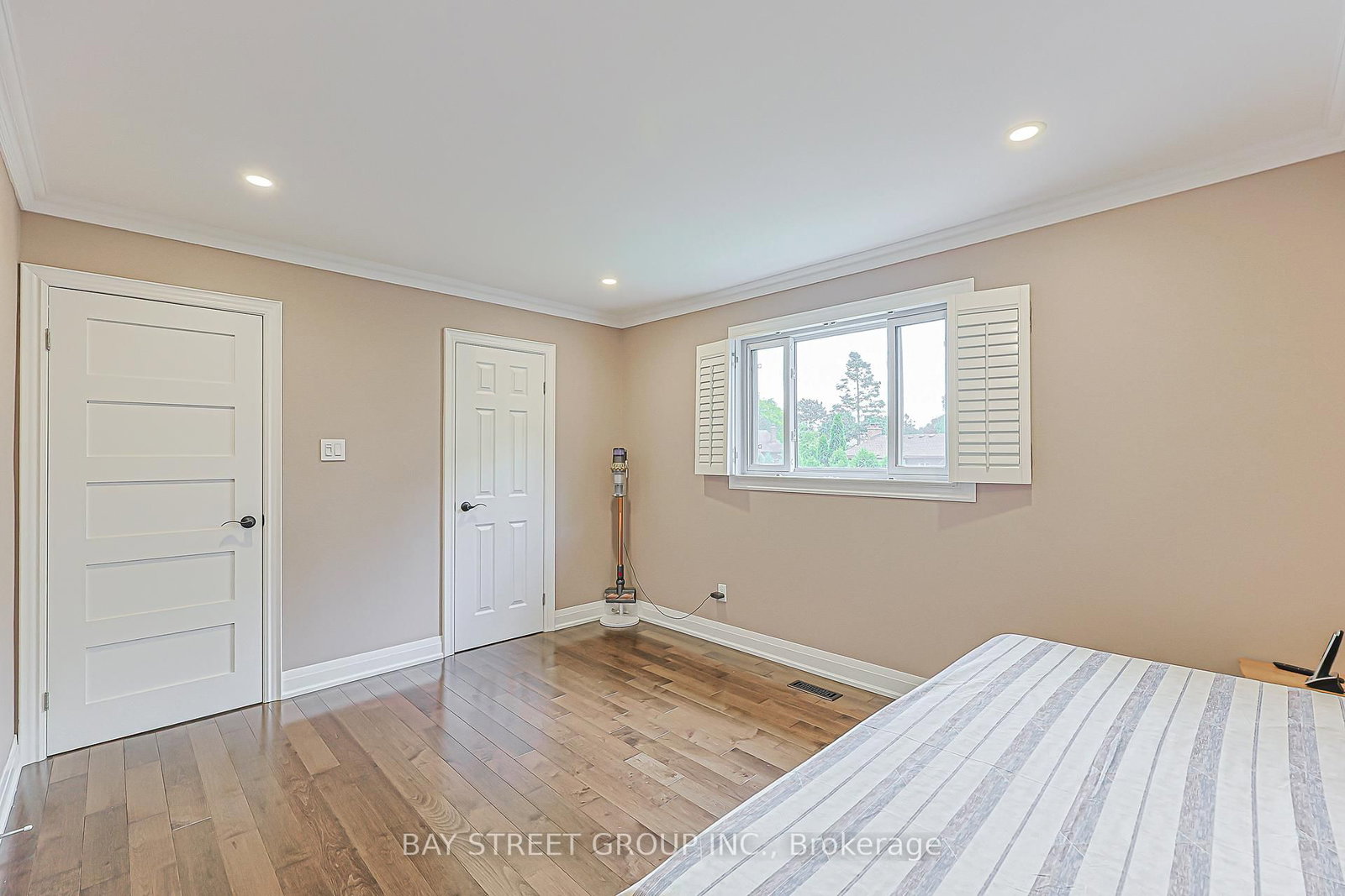 12 Jill Court • Markham, ON photo 31