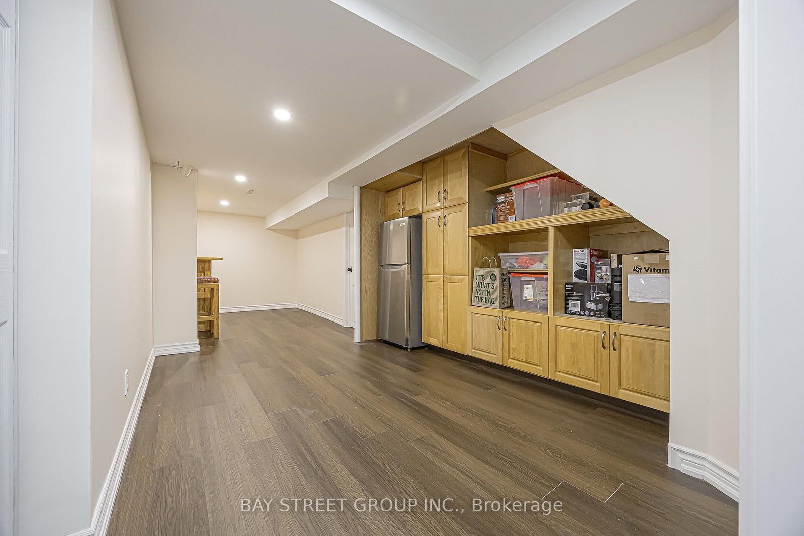 12 Jill Court • Markham, ON photo 40