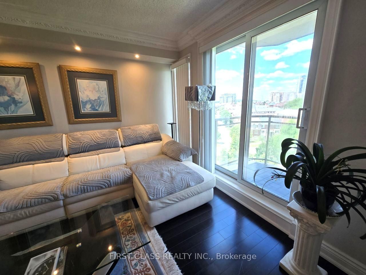 399 South Park Road • ##906 • Markham, ON photo 10