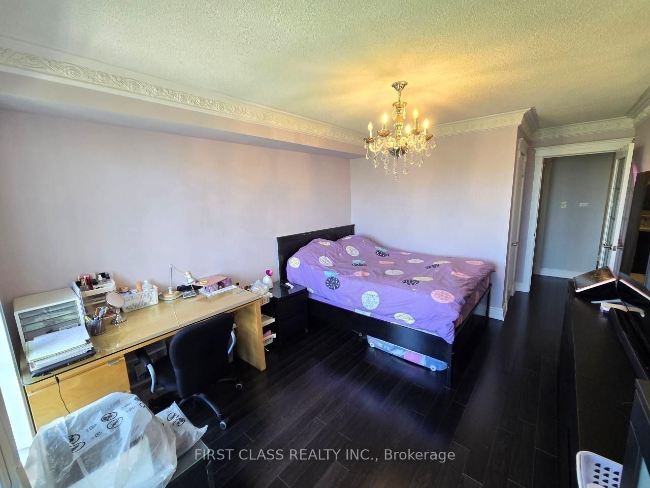 399 South Park Road • ##906 • Markham, ON photo 18