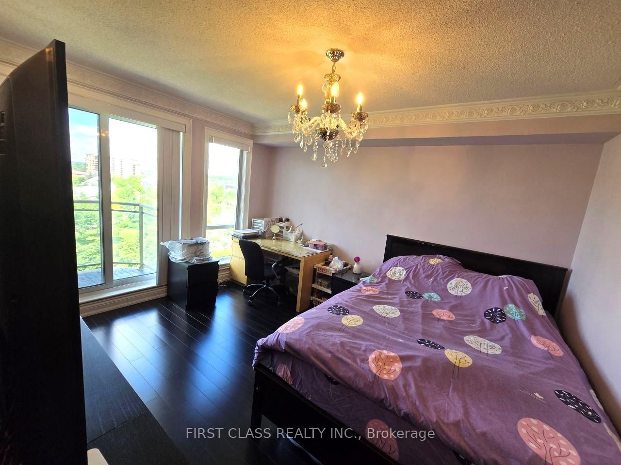 399 South Park Road • ##906 • Markham, ON photo 19