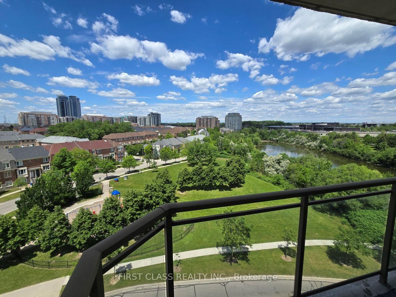 399 South Park Road • ##906 • Markham, ON photo 20