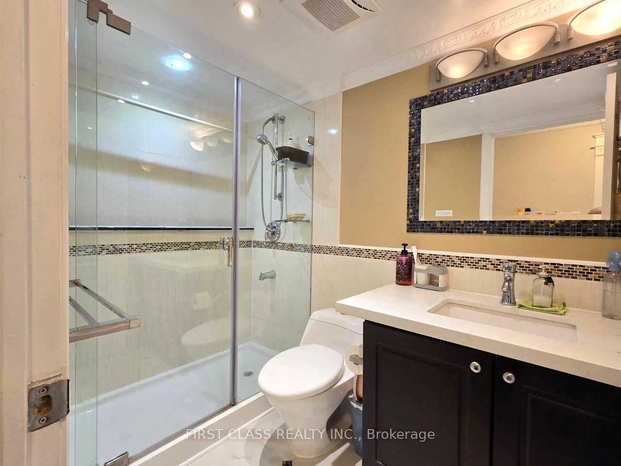399 South Park Road • ##906 • Markham, ON photo 22