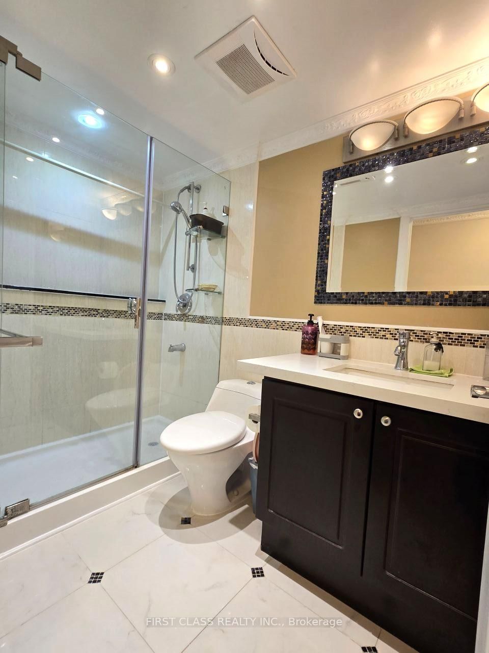 399 South Park Road • ##906 • Markham, ON photo 23