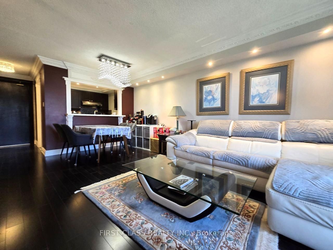 399 South Park Road • ##906 • Markham, ON photo 5