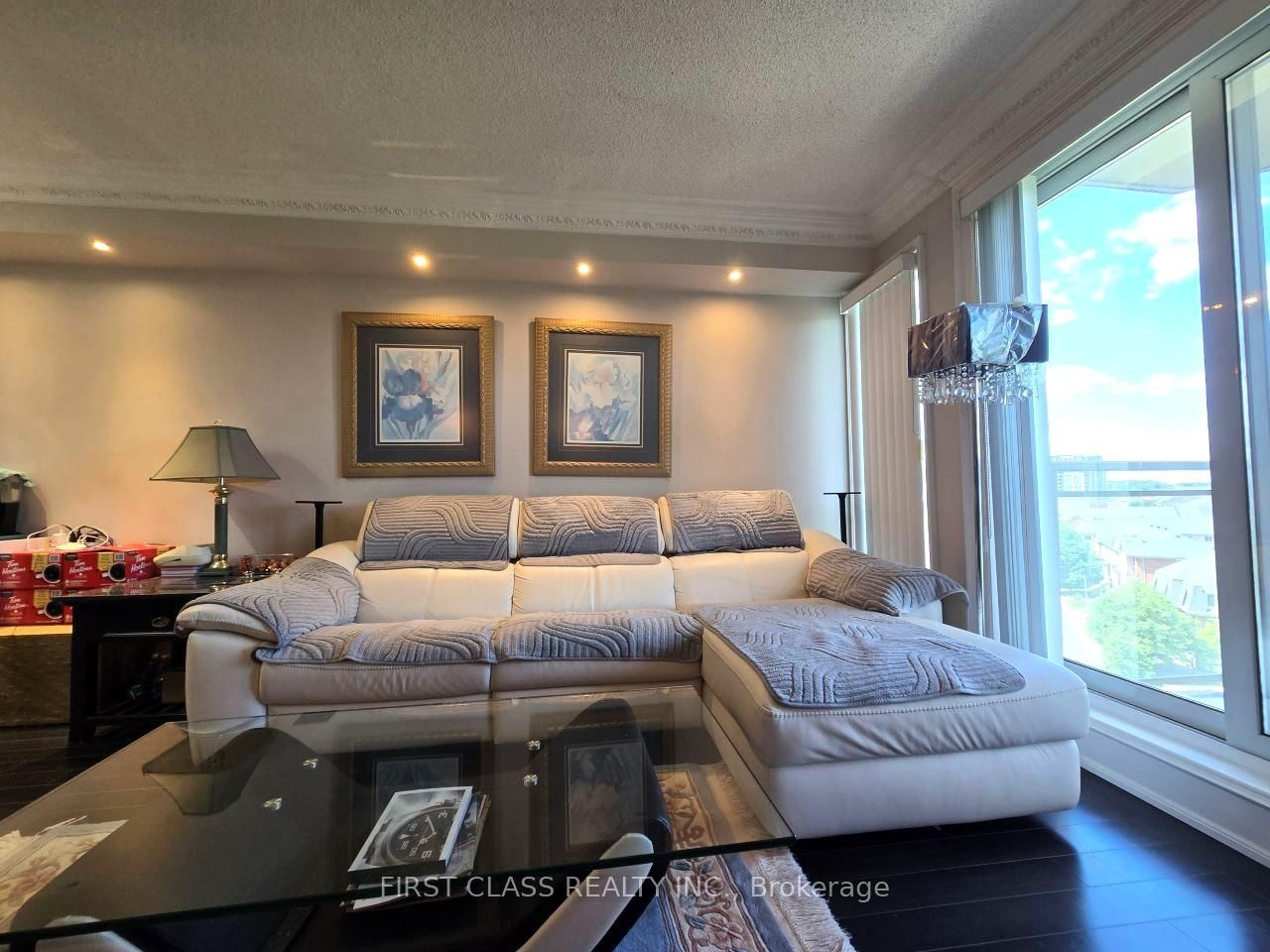 399 South Park Road • ##906 • Markham, ON photo 8